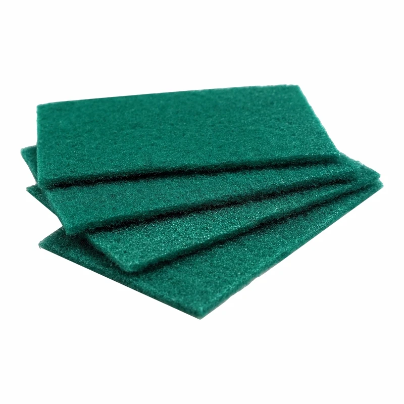 General Purpose Scouring Pad